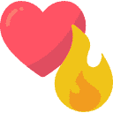 finest-poppets51499.swipelove.fun favicon
